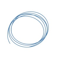 Solid Systems logo - Similar company to School Of Being