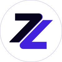 Miaora CCRMS logo - Similar company to Novo Solution