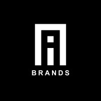 AI Brands logo - Similar company to Ai Films Studio