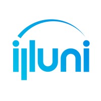 illuni logo - Similar company to W+East Creative Studio