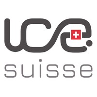 ICE Suisse SA logo - Similar company to Smartwave S.A.