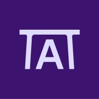 Arryved logo - Similar company to Zagops Interoperability Solutions