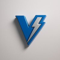 Velocity Home Loans Corp. logo - Similar company to Nexthome Paramount