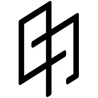 Brand Architecture, Inc. logo - Similar company to Pinnacle Architectural Studio