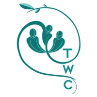 The Wellness Collaborative, Inc. logo - Similar company to Ode Partners