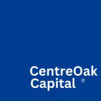 CentreOak Capital logo - Similar company to Admp
