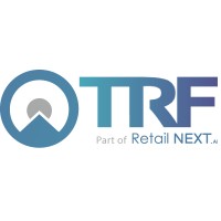 TRF Retail logo - Similar company to Wisp Solutions