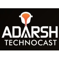 Adarsh Technocast