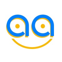 Jaaba Sénégal logo - Similar company to Fadila El Gadi