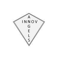INNOV'ANGELS logo - Similar company to Top Pilots