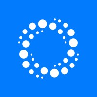 Connexus Career Strategies logo - Similar company to Career Image