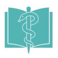 PharmEd logo - Similar company to Neuromad
