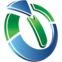 Smartech Investment Corp logo - Similar company to Badami & Co