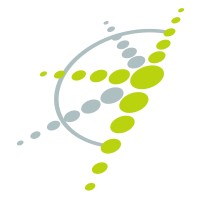 Centally LLC logo - Similar company to Roi Mantra Inc.