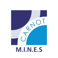Carnot M.I.N.E.S logo - Similar company to Td Elkey