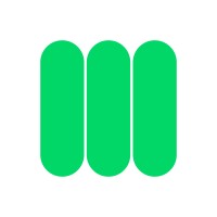 Mountaineers.studio logo - Similar company to Effort It - Jouw Partner Voor Moderne Itsm-Software