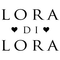 Lora Di Lora