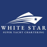 White Star Charter logo - Similar company to Oneability