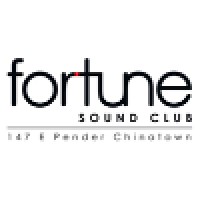 Fortune Sound Club