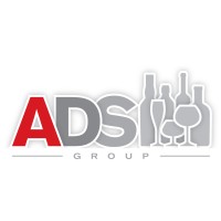 ADS Group / Alpha Sales logo - Similar company to Ailec Distribution