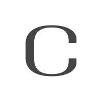 Chad Wood Interiors logo - Similar company to Studio Casán