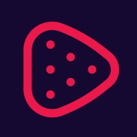 Mediaberry logo - Similar company to Mediaberry Marketing