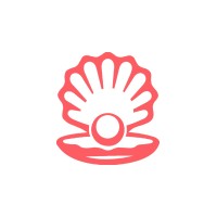 White Pearl Recruiting Company logo - Similar company to Mca Computer Group