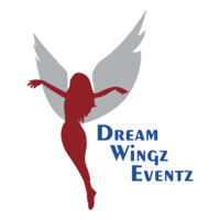 Dreamwingz Eventz logo - Similar company to Dreamwingz Training & Development Pvt Ltd