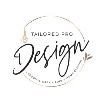Tailored Pro Design, Llp