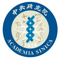 Institute Of Physics, Academia Sinica