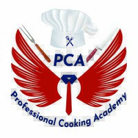 PCA - Professional Cooking Academy