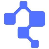 KlyDoo logo - Similar company to Aff2Pay Network