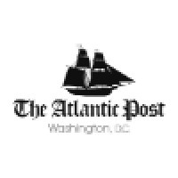 The Atlantic Post