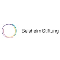 Beisheim Stiftung Deutschland logo - Similar company to Cellex Stiftung