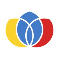 SPE Solution logo - Similar company to Mieforia