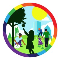 Walking For Rochester logo - Similar company to Aphoristic Ai