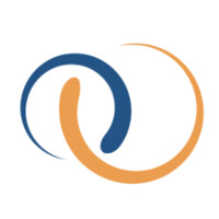 ORC Consulting logo - Similar company to Orc Worldwide