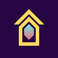 Penxagon logo - Similar company to Pinnacle Pathways