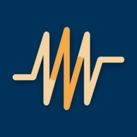 Neurovirtual logo - Similar company to Trackeasier
