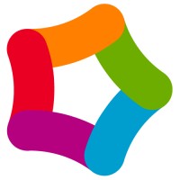 Prodigious Australia logo - Similar company to Felix Orion
