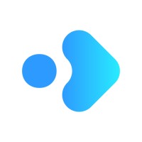 Doceo Group logo - Similar company to Doceo
