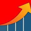 The Quality Auditor logo - Similar company to Quality Auditing Llc