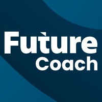 Future Coach logo - Similar company to Fibercore