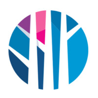 BlueTrees logo - Similar company to Be Tree
