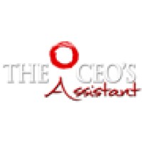 The CEO's Assistant