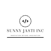 Sunny Jasti Inc. logo - Similar company to Blue Lime Us