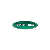 Panen tour logo - Similar company to Kia Tours & Travels