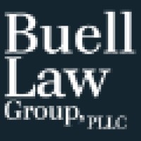 Buell & Coleman, Pllc