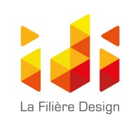 Filière IDI logo - Similar company to Units