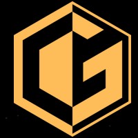 Gary Gill Podcast logo - Similar company to Sendwell, Inc.